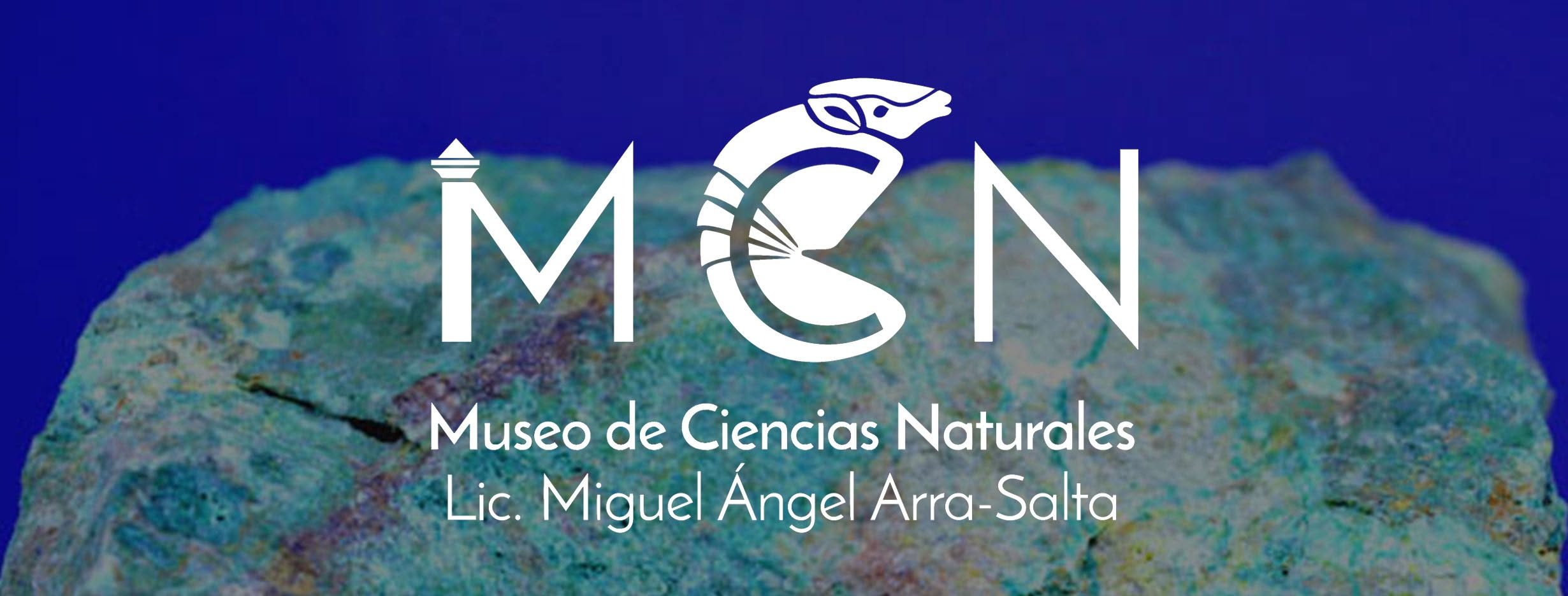 Museo de Ciencias Naturales