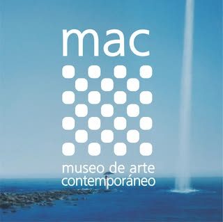 Museo de Arte Contemporáneo