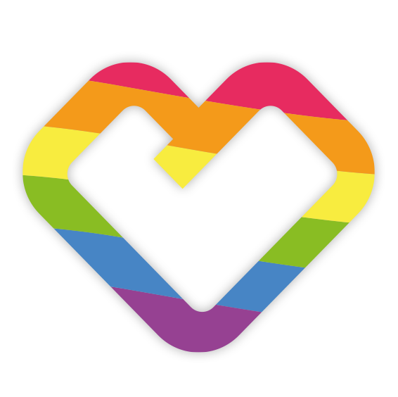 LGBTIQ+: Sí