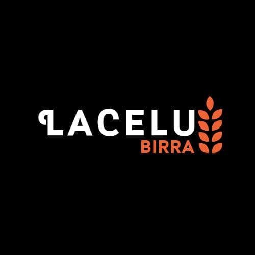La Celu Birra