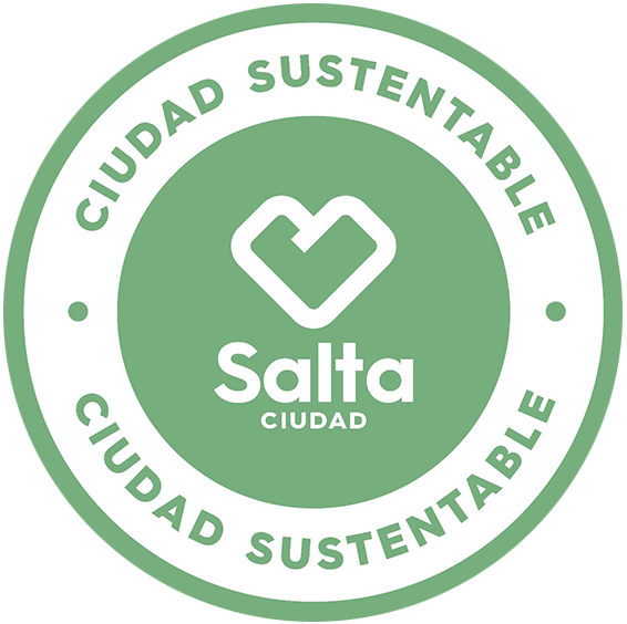 Ciudad sustentable: Sí