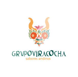 Viracocha